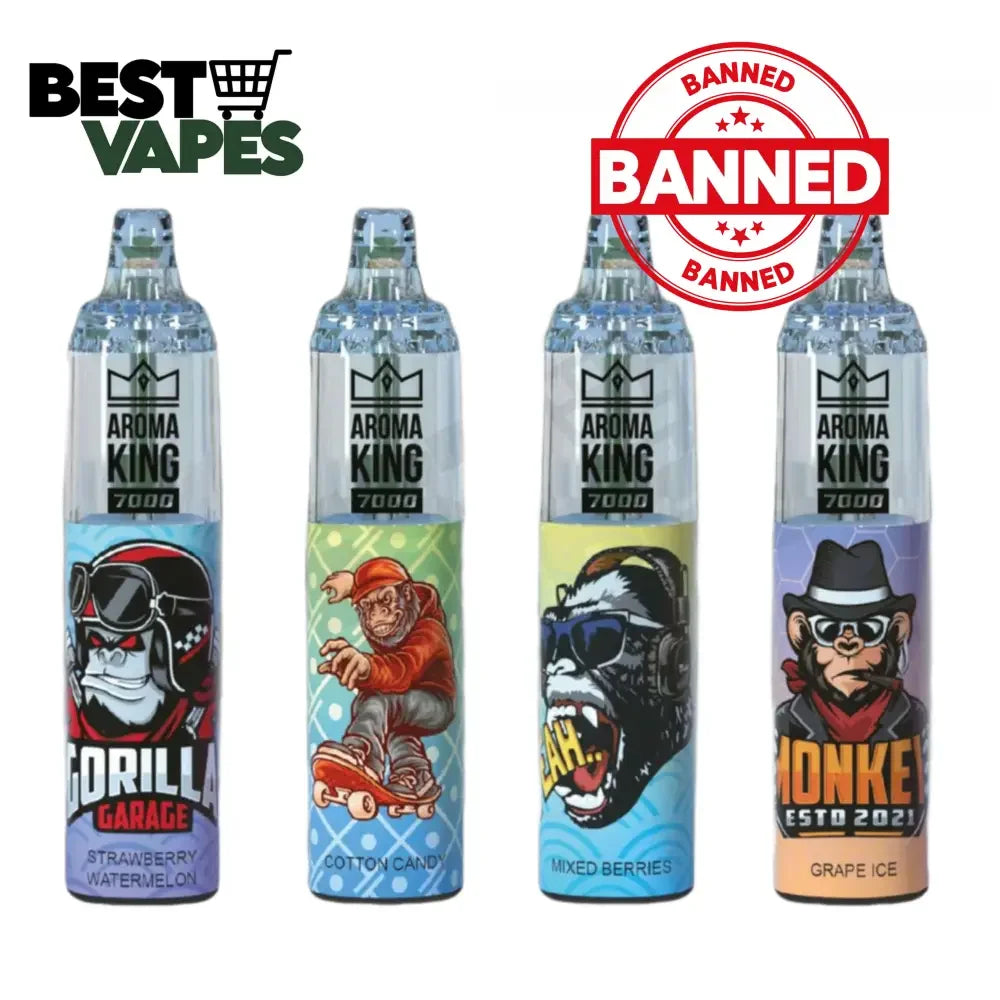 Nicotine Free Vape | 0mg Disposable Vapes UK  Best Vapes