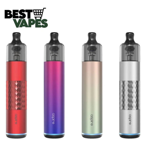 Aspire Vape Kits Best Vapes Aspire Vape Kits Best Vapes
