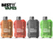 Aspire Gotek X Pod Vape Kit Price | Vape Kits Best