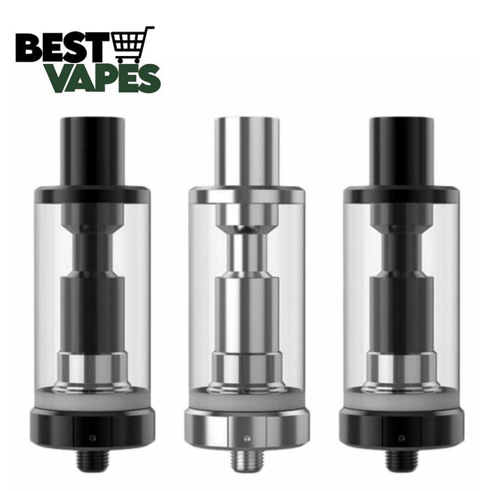 Aspire K3 Tank | Replacement | Best Price