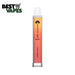 Atomic Fireballs Hayati® Pro Mini 600 Puffs | Best Device & Price