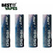 AWT 18650 2900mAh 3.7V 40A Battery | Best Price