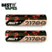 AWT 21700 4800 mAH 35a Battery | Best Price