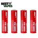 AWT Battery 18650 3000mAh | Best Price
