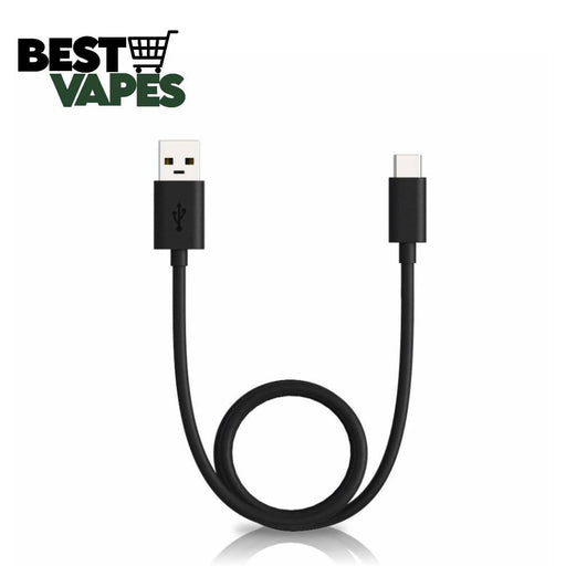 Best Vape Chargers USB C | Best Price