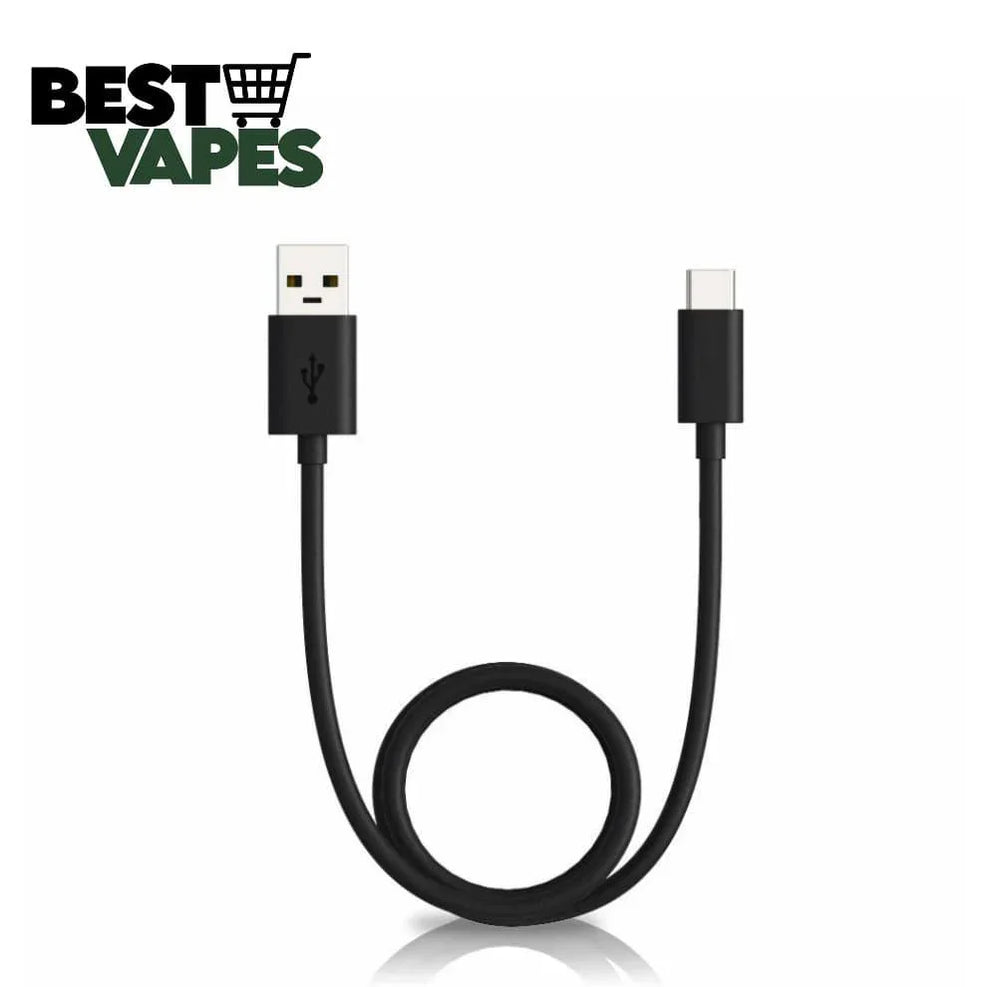 vape schnellladen usb c - Best Vape Chargers USB C | Best Price — Best Vapes
