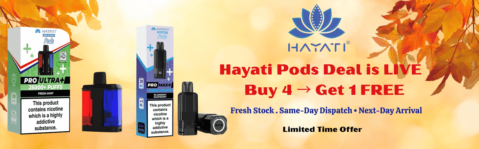 bestvapes_Hayati_Pods_7211754a-4495-41cd-88f7-00c9cb5af551