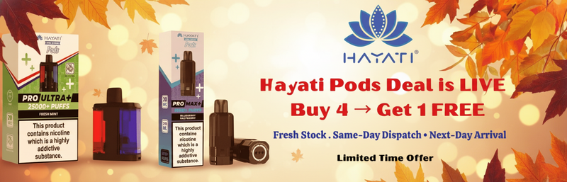 bestvapes_Hayati_Pods