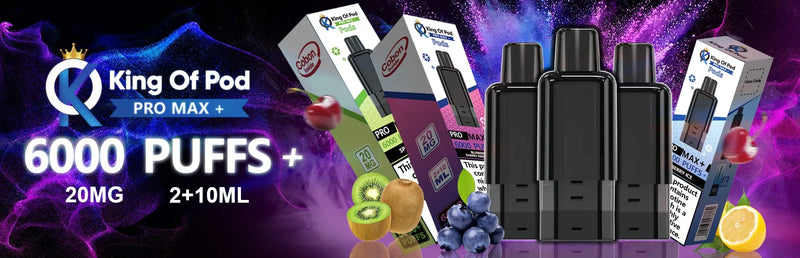 bestvapes_king_of_pods