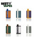 Biffbar Lux 5500 Puffs Disposable Vape | Best Device