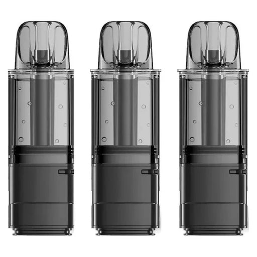 bloody-bar-crystal-10k-pod