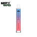 Blue Razz Cherry Hayati® Pro Mini 600 Puffs | Best Device & Price