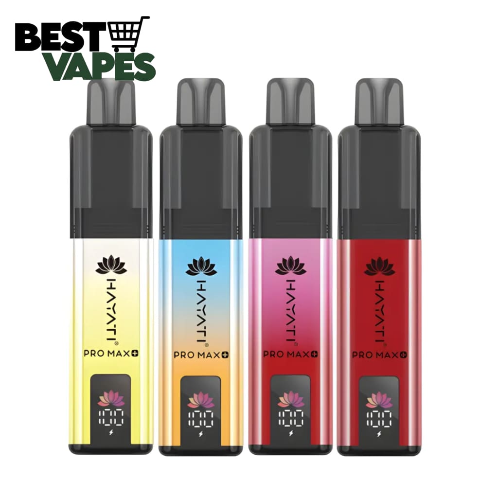 6000 Puffs Vape | Best Flavours 6K,7K,8K Puffs | Best Vape Store