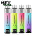 suonon-crystal-pro-cp-10k-puffs-prefilled-pod-kit-9436-8624-1746031491