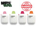 Box Of 10 Flerbar Baymax 3500