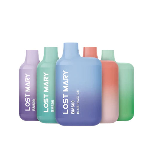 lost_mary_bm600_prefilled_pod_kit_mein_product_image