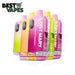 Lost_mary_bm6000_prefilled_kit_main_image
