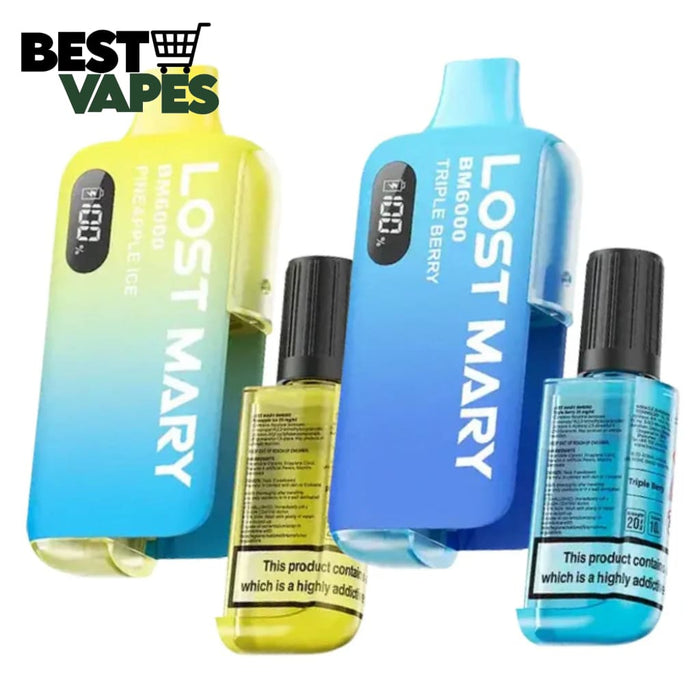 lost-mary-bm6000-prefilled-disposable-vape-kit-box-of-5-apple-pear-vapeukwholesale-102509
