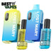lost-mary-bm6000-prefilled-disposable-vape-kit-box-of-5-apple-pear-vapeukwholesale-102509