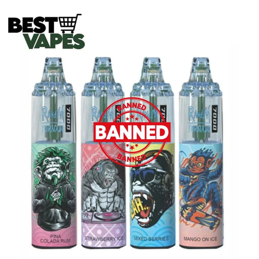 Box Of 10 RandM Tornado 7000 Puffs | 64.99 Only | Wholesale Vape UK Best Vapes Box Of 10 RandM Tornado 7000 Puffs | 64.99 Only | Wholesale Vape UK Best Vapes
