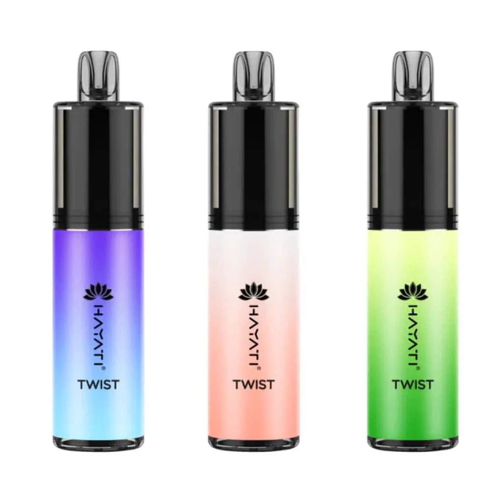 Wholesale Disposable Vape Pods Box Of 10 Disposable Vapes 0% Nicotine 600 Puffs Australia Box Of 10 Vapes Flavors Wholesale Disposable Vape Pods Box Of 10 Disposable Vapes 0% Nicotine 600 Puffs Australia Box Of 10 Vapes Flavors
