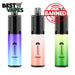 Box Of 5’s Hayati Twist 5000 Puffs Disposable vape pod kit || Full Range