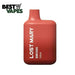 Cola Lost Mary 3500