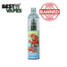 Cotton Candy Aroma King 7000