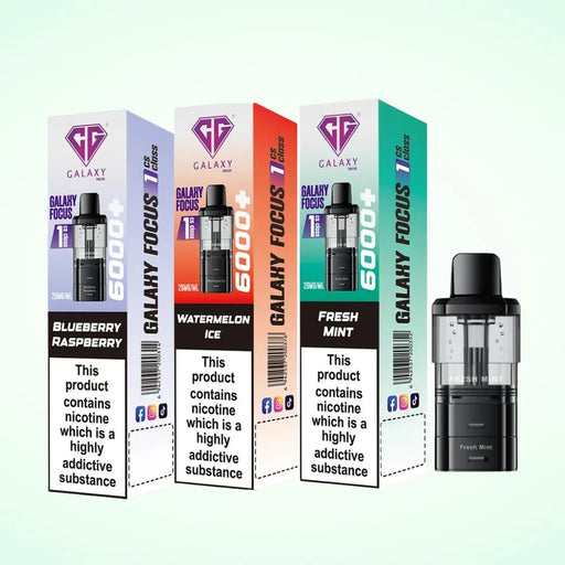 crystal-galaxy-focus-1-6000-refill-pods-