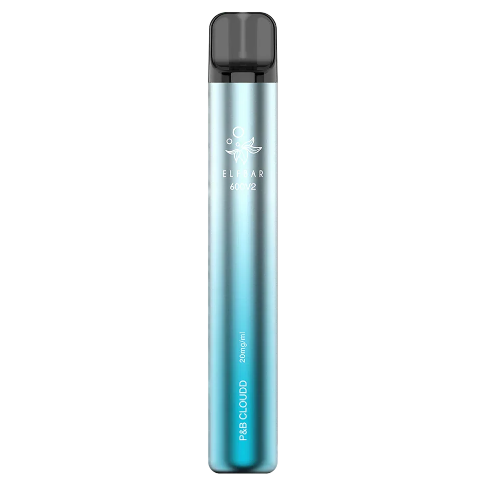 how to change screen color on geekvape aegis legend 2 aegis legend 200w step by step change color mod