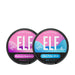 elf-bar-elf-nicotine-pouches_bestvapes