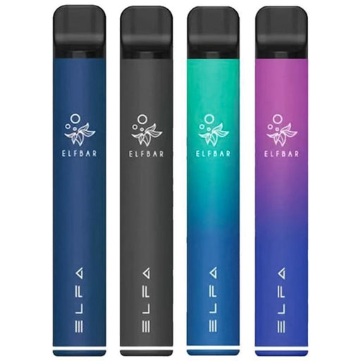 elf-bar-elfa-pre-filled-pod-kit-Bestvapes