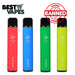 Elf Bar Pro 1500 Puff