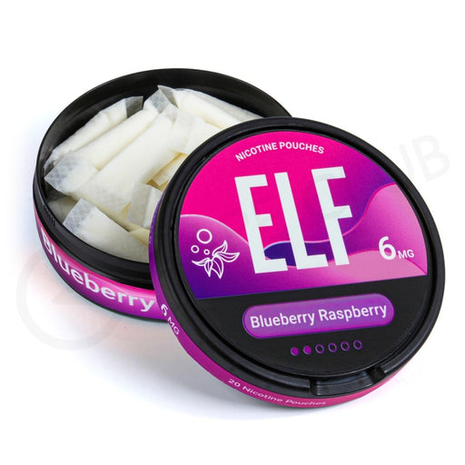 elf-blueberry-raspberry-nicotine-pouches_4