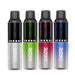 Box Of 10 Elux FireRose Bar Rayo 600 Puffs Prefilled Pod Kit