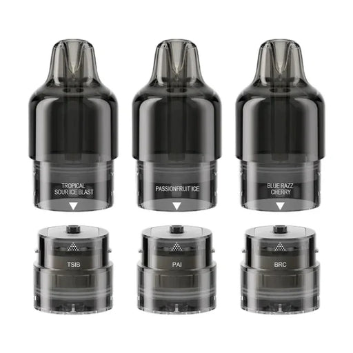 feoba-pro-plus-10k-pods