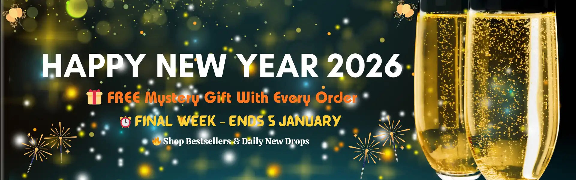 happynew_year_2026_bestvapes