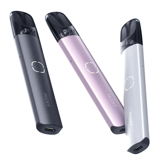 hayati-moxy-elite-vape-kit