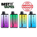 Hayati pro ultra 15000 + Twist Vape | 27 Flavours In Stock