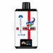 Hayati Pro Ultra Plus 25000 England Football Limited Edition vape device