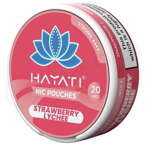 hayati-strawberry-lychee-nicotine-pouches_2