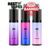 Hayati Twist 5000 Puffs Disposable vape