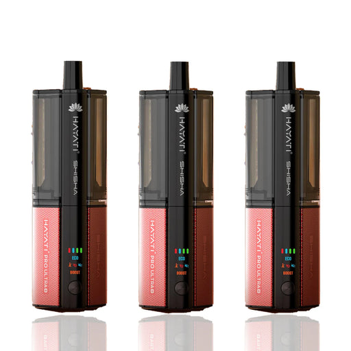 Disposable Vape Alternatives | High-Puff Prefilled Kits UK Best Vapes Disposable Vape Alternatives | High-Puff Prefilled Kits UK Best Vapes