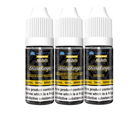 Best Vape Juice UK Premium E-Liquids & Nicotine Salts Best Vapes Best Vape Juice UK Premium E-Liquids & Nicotine Salts Best Vapes