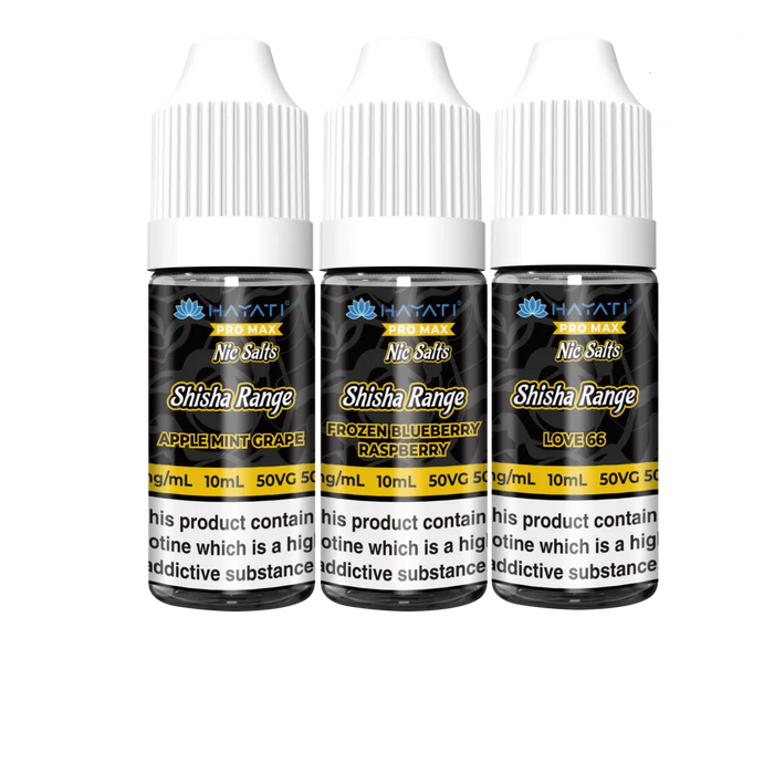 hayati_shisha_salts_bestvapes