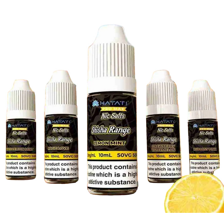 hayati_shisha_salts_bestvapes