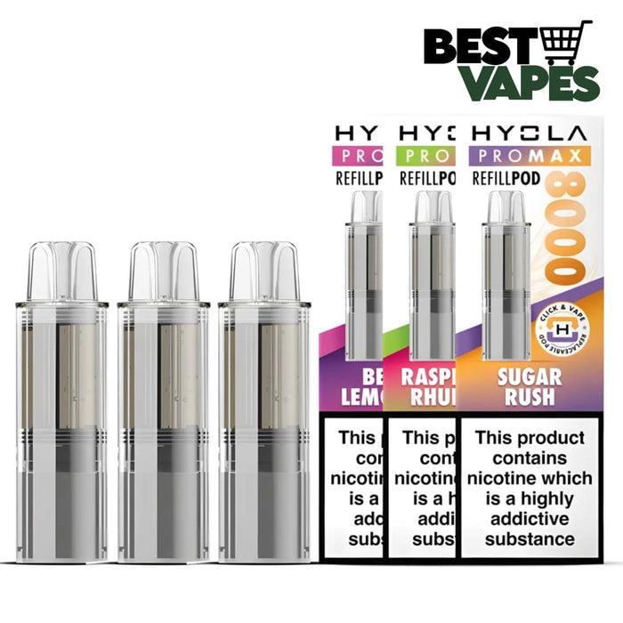 hyola-pro-max-8000-puffs-prefilled-pods