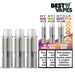 hyola-pro-max-8000-puffs-prefilled-pods