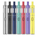 innokin-endura-t18-x-starter-kit-2_bestvapes