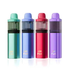 jnr-fox-10k-pod-Kitbestvapes